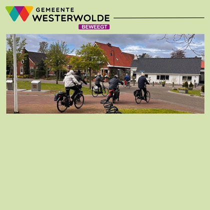senioren activiteiten1